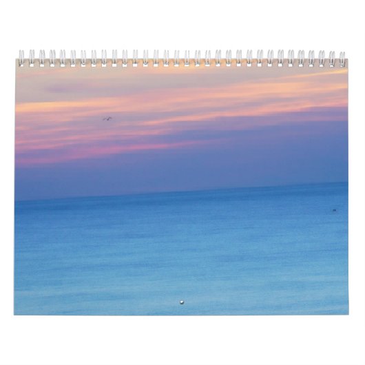 Een aanraking van de Kalender van de Zon (Hoes)
