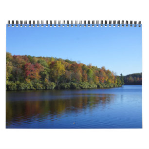 Een aanraking van de Kalender van de Zon