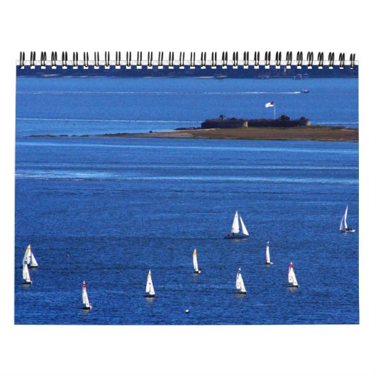 Een aanraking van de Zon II Kalender (Hoes)