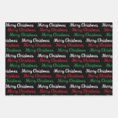 Een aanraking van klasse het oppakken van papierbl inpakpapier vel (Voorkant 2)