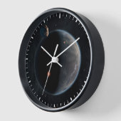 Een aarde-achtige planeet rijk aan koolstof en dro (Hoek)