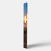 Een absoluut verbluffende zonsopgang Case-Mate iPhone case (Achterkant / Rechts)