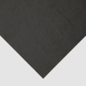 Een Abstract Yang Series Design 4 Tissuepapier (Detail)