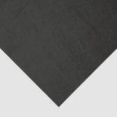 Een Abstract Ying Yang Series Design 11 Tissuepapier (Detail)