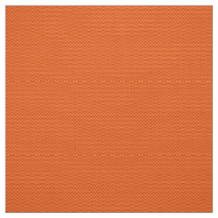 Een achtergrondpatroon met oranje en perzik stof