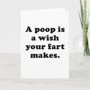 Een achterschip is een Wens Uw Fart maakt Kaart