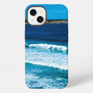 Een Adem Van Verse Zeelucht, iPhone 13 Hoesje