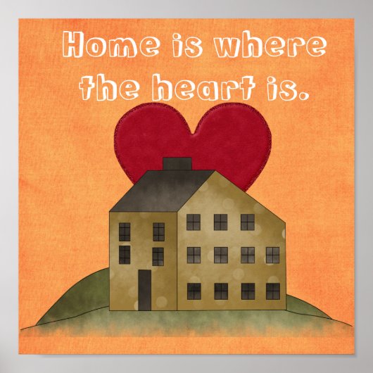 een adoptiedag poster (Voorkant)