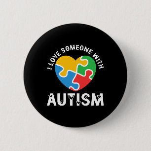 Een advies zonder Pi is slechts een advies van de  Ronde Button 5,7 Cm