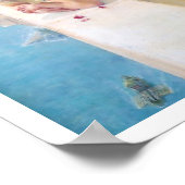 Een afbeelding van 1895 Poster (Hoek)