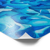 Een affaire om zich te herinneren foto afdruk (Hoek)