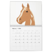 Een agenda voor slaapartikelen kalender (Feb 2026)