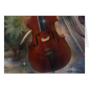 Een akkoord sluiten met dit prachtige muzikale ont