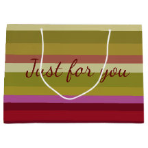 Een alle tijd Moderne