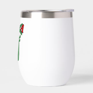 Een Alligator Baby Bodysuit. Leuke dierlijke alp