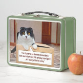 Een alternatieve dimensie (In situ)