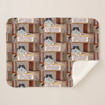 Een alternatieve dimensie