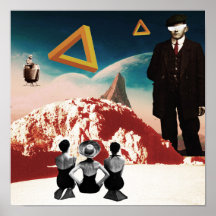 Een alternatieve realiteit 2