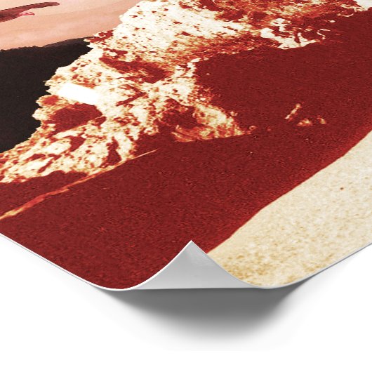 Een alternatieve realiteit 2 poster (Hoek)