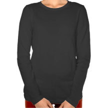 Een Amerikaanse traditie: Der Head Wood Bow Huntin