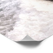 Een amfibievoertuig 2 poster (Hoek)