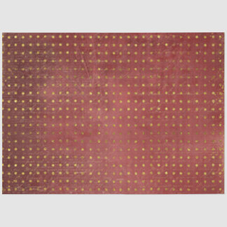 Een ander Alice in het Ontwerp van de Reeks van Wo Tissuepapier