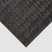 Een ander Alice in het Ontwerp van de Reeks van Wo Tissuepapier (Detail)