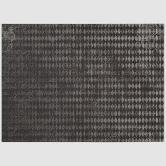 Een ander Alice in het Ontwerp van de Reeks van Wo Tissuepapier