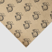 Een ander Alice in het Ontwerp van de Reeks van Wo Tissuepapier (Detail)