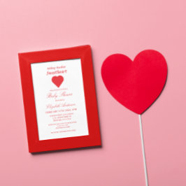 Een ander Baby shower toevoegen Kaart