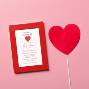 Een ander Baby shower toevoegen Kaart