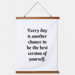 Een ander hout met houtoppervlak wandtapijt hangend wandkleed