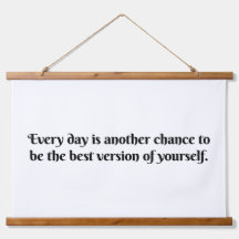 Een ander hout met houtoppervlak wandtapijt