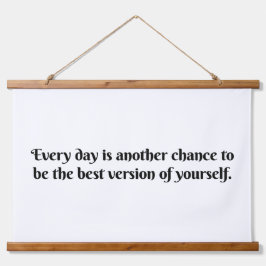 Een ander hout met houtoppervlak wandtapijt hangend wandkleed