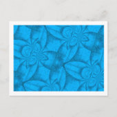 Een ander licht briefkaart (Voorkant)