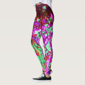 Een ander licht leggings (Links)