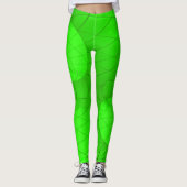 Een ander licht leggings (Voorkant)