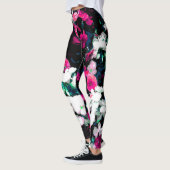 Een ander licht leggings (Links)