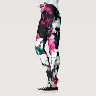 Een ander licht leggings