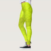 Een ander licht leggings (Links)