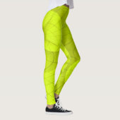 Een ander licht leggings (Rechts)