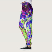 Een ander licht leggings (Links)