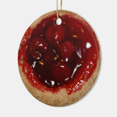 Een ander ornament van Cherry Kolache (Links)