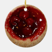 Een ander ornament van Cherry Kolache (Achterkant)