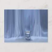 Een ander Storm Briefkaart (Voorkant)