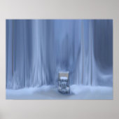 Een ander Storm Poster (Voorkant)