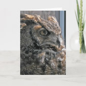 Een ander wijzer jaar kaart (Voorkant)