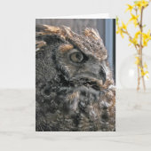 Een ander wijzer jaar kaart (Gele Bloem)