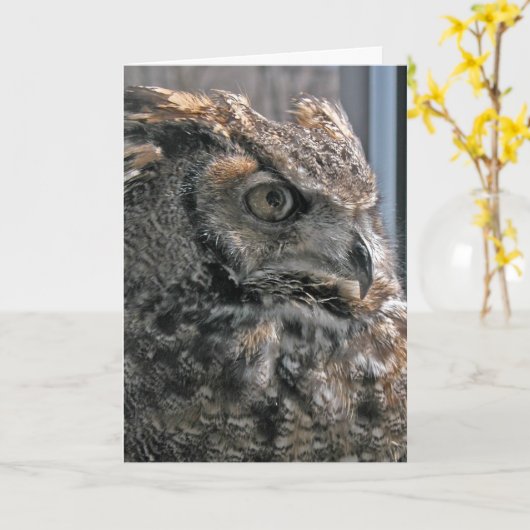 Een ander wijzer jaar kaart (Gele Bloem)