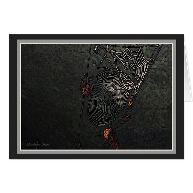 Een andere beschaving dan onze eigen (Voorkant Horizontaal)